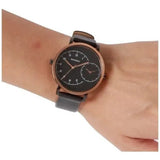Reloj Skagen para mujer SKW2475