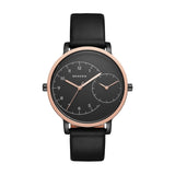 Reloj Skagen para mujer SKW2475