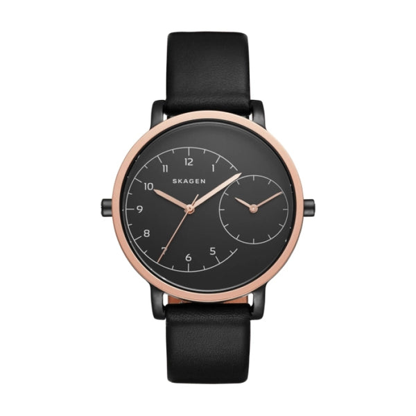 Reloj Skagen para mujer SKW2475