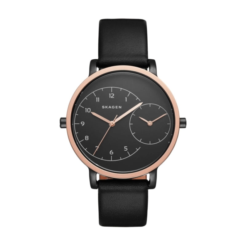 Reloj Skagen para mujer SKW2475