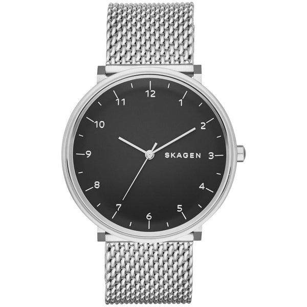 Reloj Skagen SKW6175 Hald