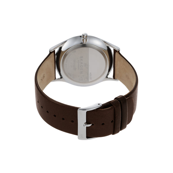 Reloj Sakgen para hombre SKW6237