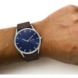 Reloj Sakgen para hombre SKW6237