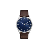 Reloj Sakgen para hombre SKW6237