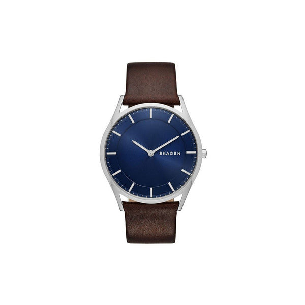Reloj Sakgen para hombre SKW6237