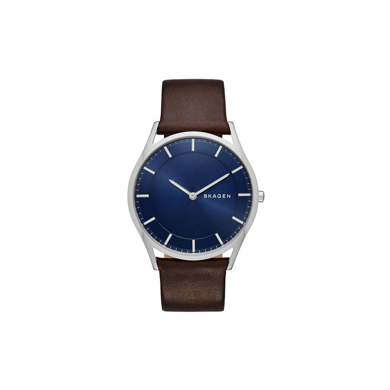 Reloj Sakgen para hombre SKW6237