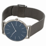 Reloj Skagen Signatur Hombre SKW6420