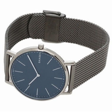 Reloj Skagen Signatur Hombre SKW6420