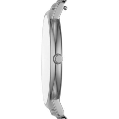 Reloj Skagen Signatur Hombre SKW6420