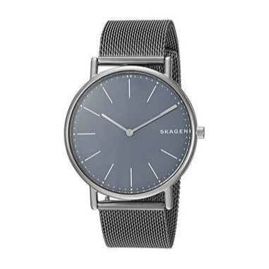 Reloj Skagen Signatur Hombre SKW6420