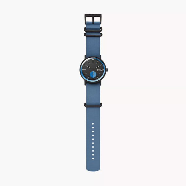 Reloj Skagen Signatur para hombre SKW6539