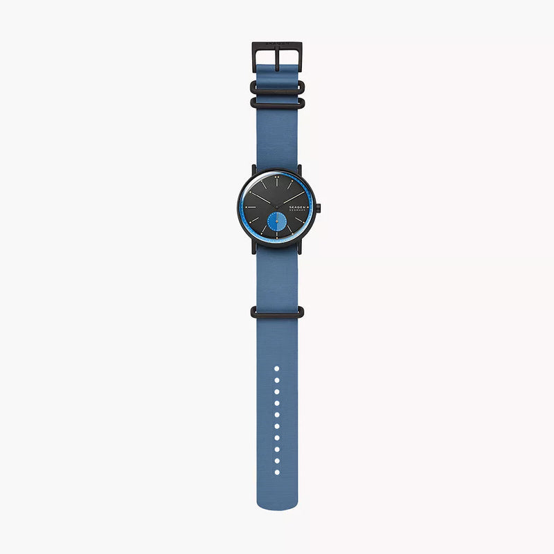 Reloj Skagen Signatur para hombre SKW6539