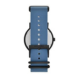 Reloj Skagen Signatur para hombre SKW6539