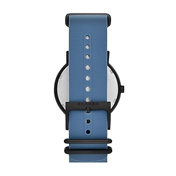 Reloj Skagen Signatur para hombre SKW6539