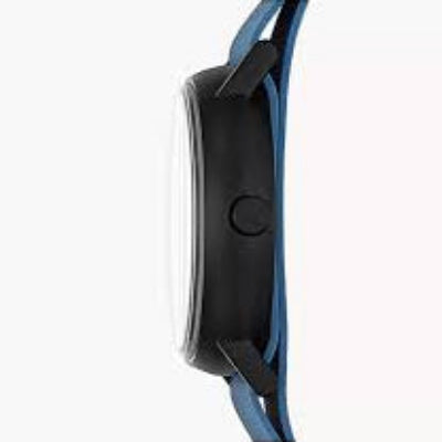 Reloj Skagen Signatur para hombre SKW6539