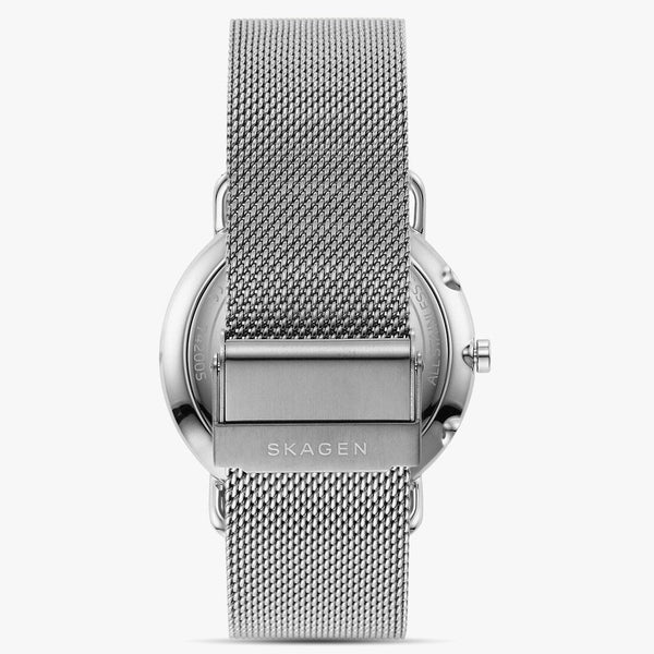 Reloj Multifunción Horizont SKAGEN SKW6690