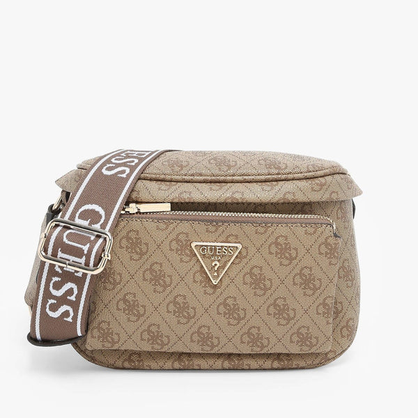 Bolso Crossbody Power Play  monogram mujer SL900680