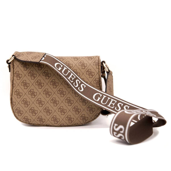 Bolso Crossbody Power Play  monogram mujer SL900680