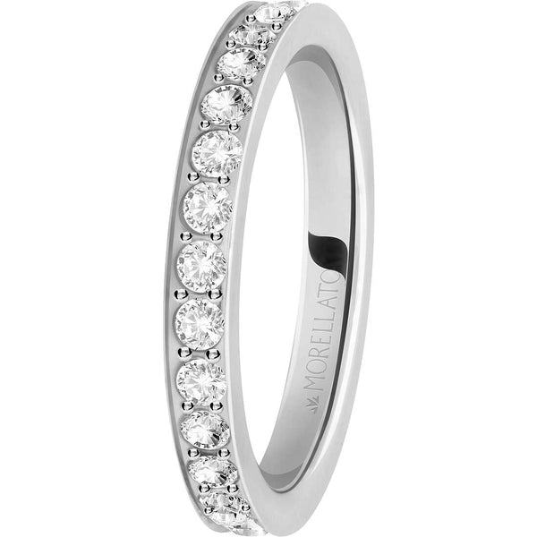 Anillo para mujer Morellato  LOVE RINGS - SNA41012