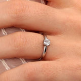 Anillo Morellato SNA4201