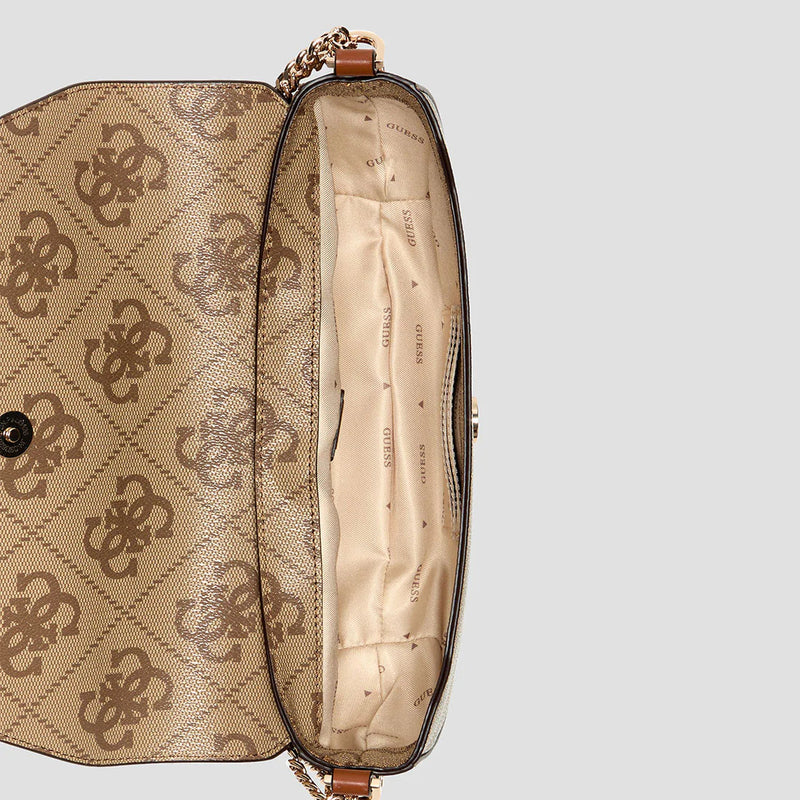 Bolso GUESS Erenia SO783821 LTL