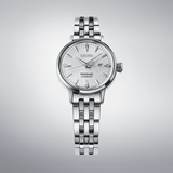 Reloj Seiko SRE017J1 Presage Cocktail Hot Buttered Rum Cow b2