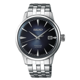 Reloj Seiko Presage Cocktail Automático  SRPB41J