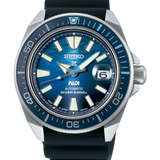 Reloj Seiko SRPJ93K1 Prospex Diver's PADI King Samurai b2