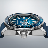Reloj Seiko SRPJ93K1 Prospex Diver's PADI King Samurai b2
