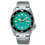 Reloj SEIKO 5 Sports Serie SKS SRPK33K1