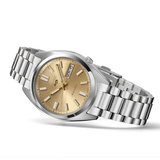 Reloj Seiko SRPL59K1 5 Sports SNXS 37,4mm Esf Champán b2