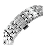 Reloj Seiko Presage Cocktail Grasshopper 40,5mm SSA441J1