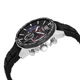 RELOJ SEIKO NEO SPORTS 43,9MM SSB347P1 b2