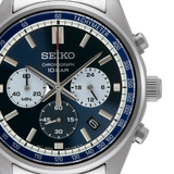 Reloj Seiko SSB427P1 Neo Sports Crono 41,5mm esf azul marino