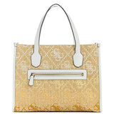 Bolso Guess  Logo Silvana SW866522 para mujer