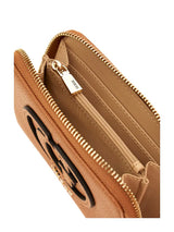 Cartera GUESS Medium Calebra BG953614