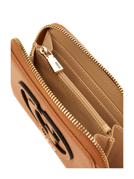 Cartera GUESS Medium Calebra BG953614