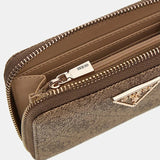 Cartera Guess SG745914