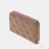 Cartera Guess SG745914