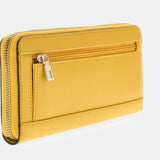 Cartera Guess Janie SWVG9910146