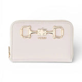 Cartera Guess Janie VG9910140