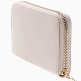 Cartera Guess Janie VG9910140