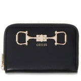 Cartera Guess Janie VG9910140