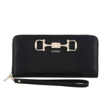 Cartera Guess Janie SWVG9910146