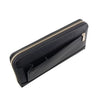 Cartera Guess Janie SWVG9910146