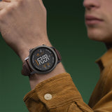 Smart watch de Timberland TDIGB0064502-SET