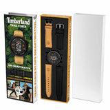 Smart watch de Timberland TDIGB0064502-SET