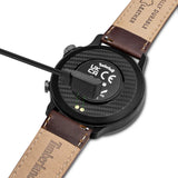 Smart watch de Timberland TDIGB0064502-SET