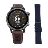 Smart watch de Timberland TDIGB0064502-SET