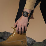 Smart Watch Timberland TDIGB0064503-SET